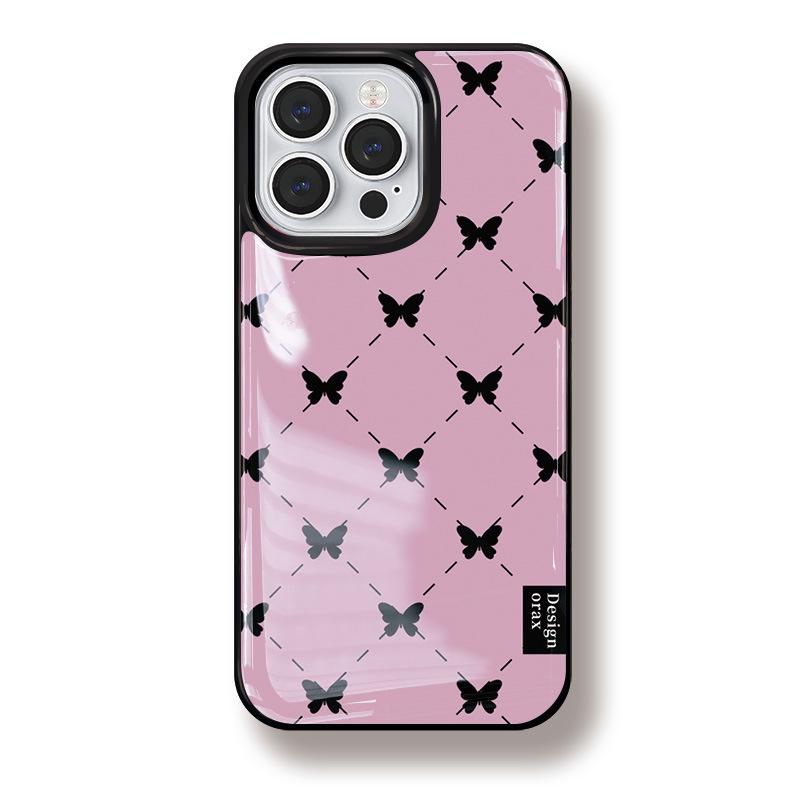 

Zhitai Huawei Mate60 Pro Phone Case for iPhone 15/13/16Pro Max Huawei Mate 60 Pro