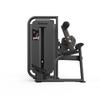 SHUA Back Extension Training Machine