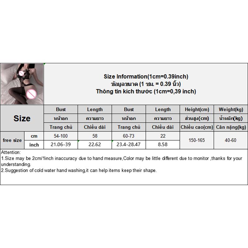 Babydoll-uri și cămăși de noapte mov fără șosetă Femeie fierbinte Body sexy Teddy Lenjerie Intimă Transparentă obraznică Costum erotic Lenjerie intimă Porno