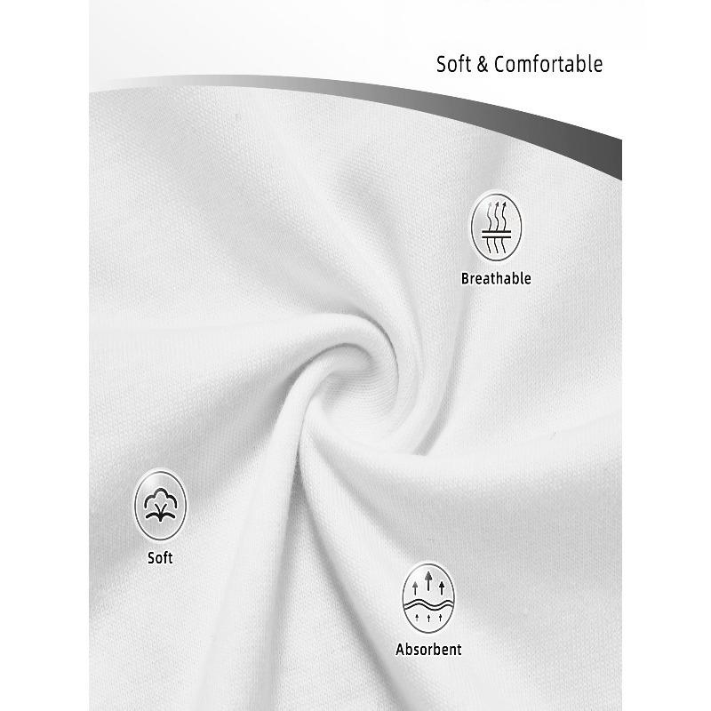 European sizes White T Shirt Its A Sunday Thing Summer Vibes Palm Tree And Surfboard Graphic Print Casual Wear For Men Beach