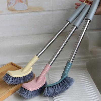Bagno – Scopini