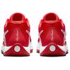 Nike Kd 17 Tb University Red Sneaker FV1307-600