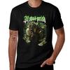 Tops – Camisetas