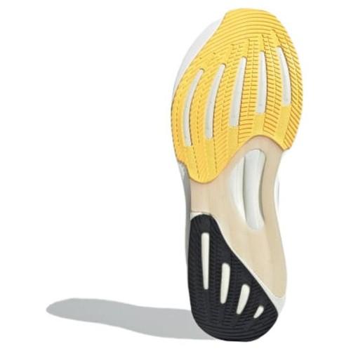 adidas Supernova Rise White Iron Spark W - IH7615