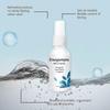 1-5x Male Balance Spray, Men Max Spray For Confidence Boost & Performance, Seaweed Formula