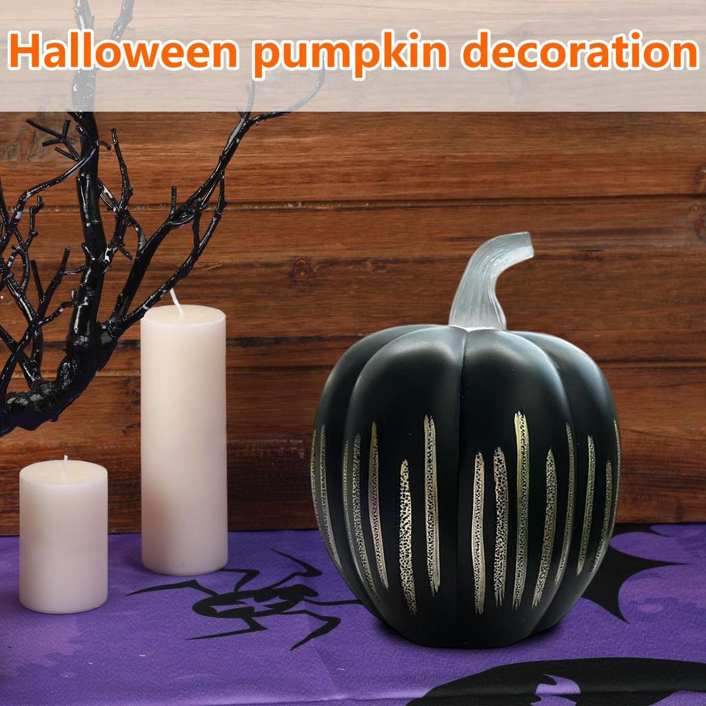 Halloween Light Up Decoration, Fall Halloween Decorations For Home, Light Decorations For Bedroom Hallway