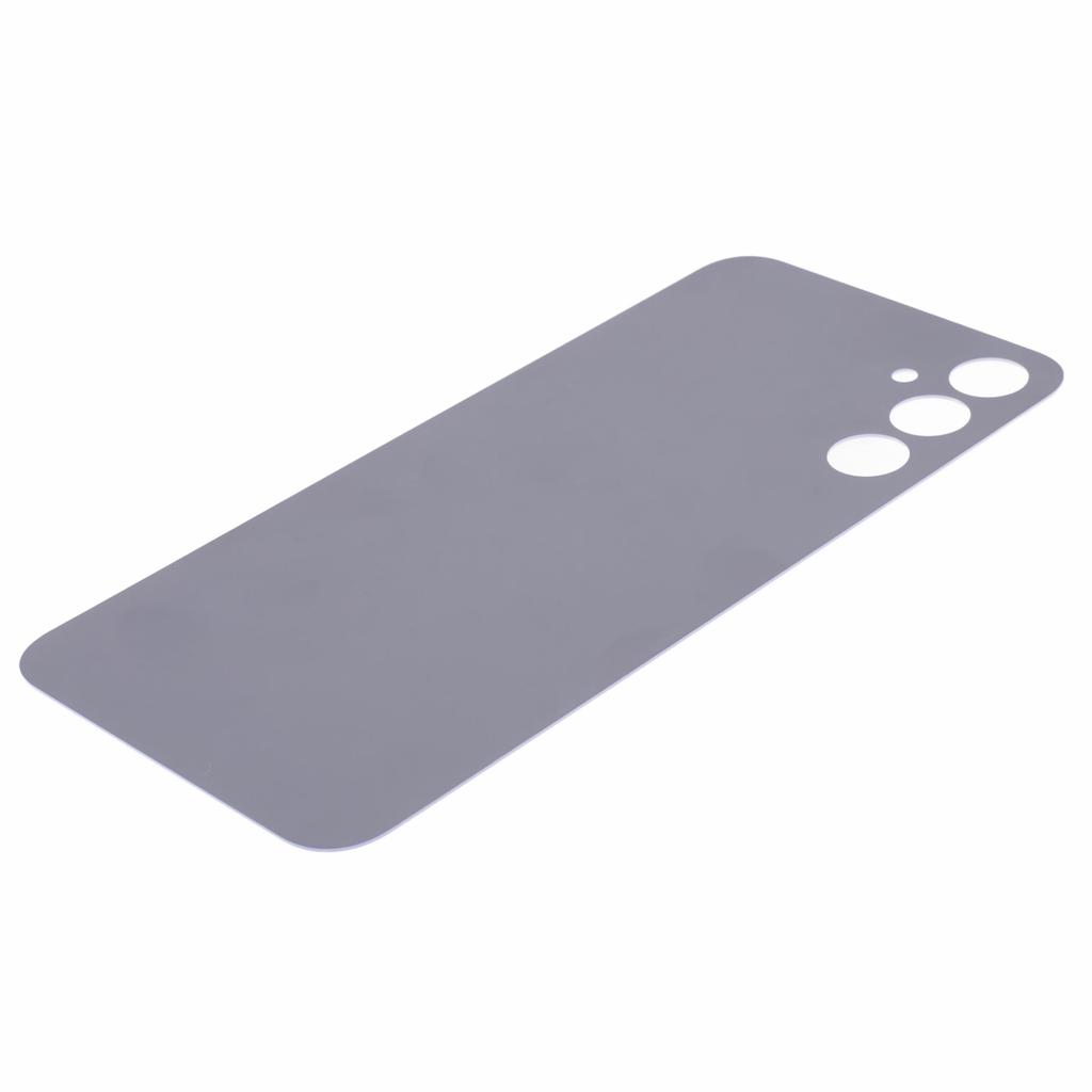 For Samsung Galaxy A34 5G A346 A245 Back Battery Housing Cover Replacement Part