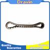 HV086 for BMW X3 E83 03-06 LCI 07-10 ATC-400 Transfer Box Chain 27103455132 HV-086 27103455137 27103455138