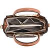 Bag 2025 New Large-capacity Shoulder Messenger Bag Trendy Fashion Portable Women's Bag High-end Tote Bag Women