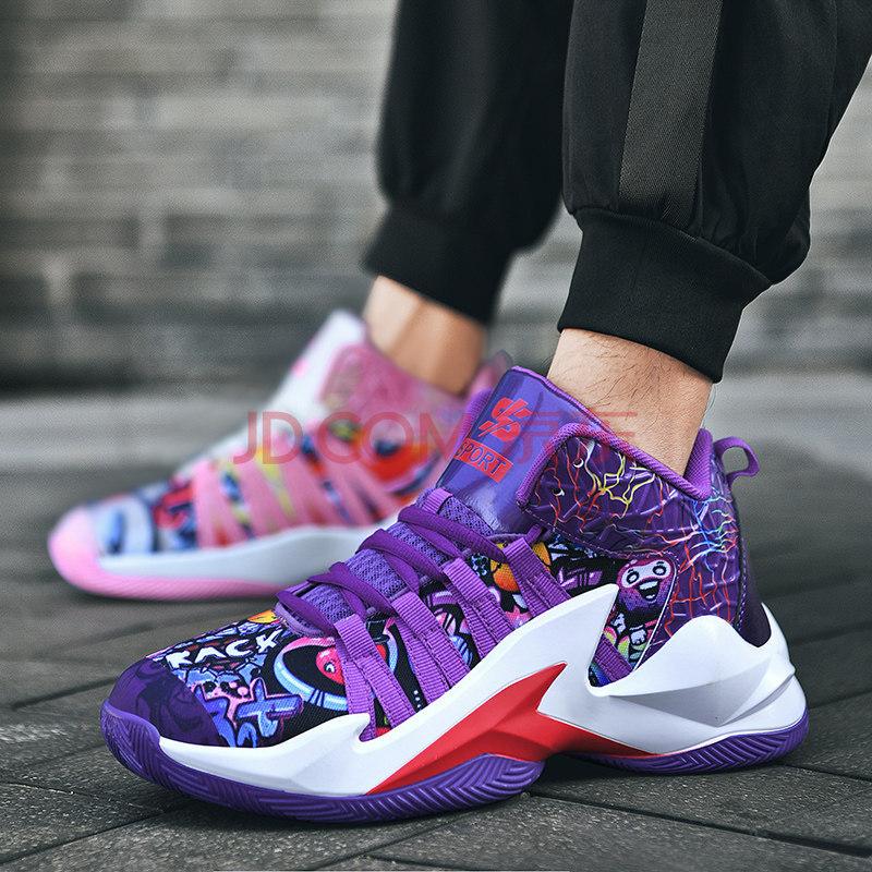 

Новые кроссовки для баскетбола «мандаринка» мужские низкие синие кроссовки для улицы, цементная площадка, боевые ботинки, женская дышащая обувь для пар 45