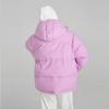 Puma X Ami Padded Jacket 535991-88