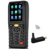 Comet A6 Wireless 1D Barcode Scanner Handheld PDA