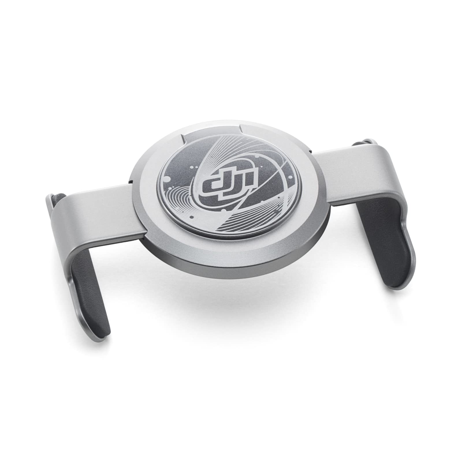 

DJI OM Magnetic Smartphone Clamp 3 чорний
