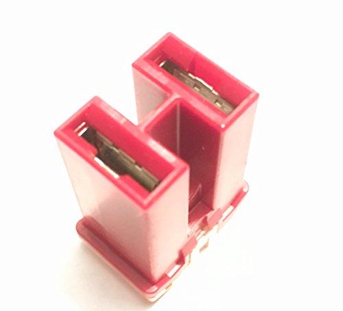 EAPP Genuine New OEM 9098208307 90982-08307 50A Fuse