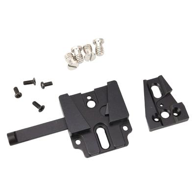 Camera V Mount Battery Plate Base Quick Release Locking V Mount Battery V Mount Adapter Plate For Camera Accessories