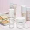 DECORTE Makeup Base AQ Essence Glow Primer 30mL