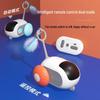 Petgravity Interactive Cat Toys