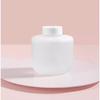 Xiaomi Mijia Automatic Aroma Diffuser Refill