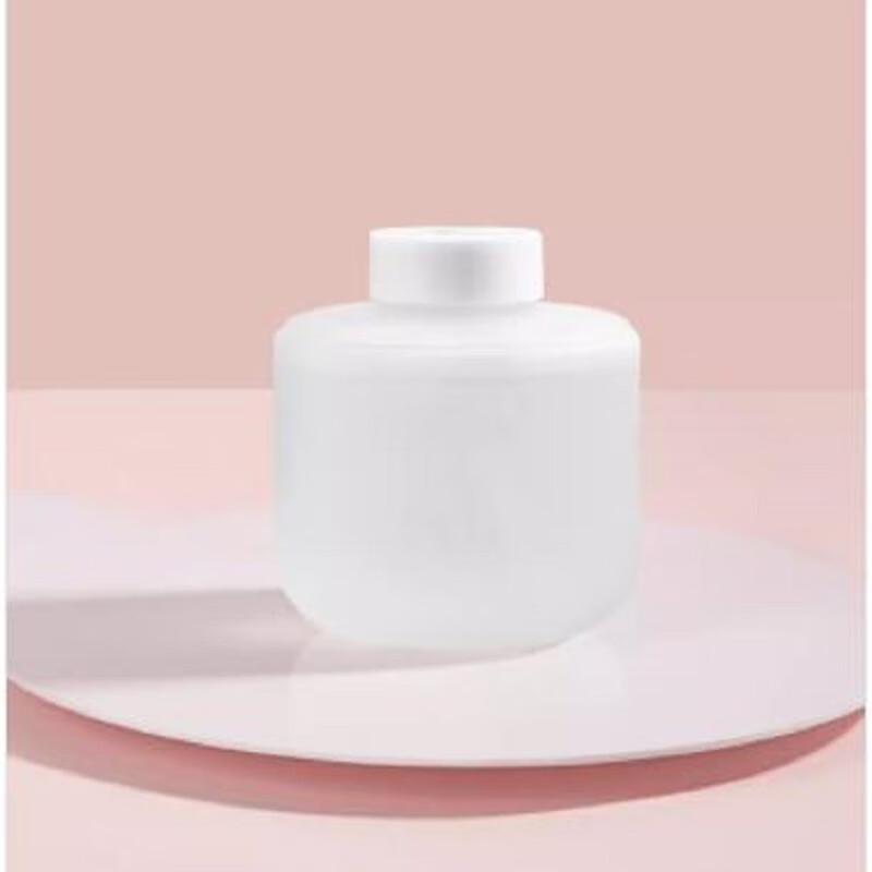 Xiaomi Simpleway Fresh Fragrance Set
