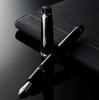 Pilot Custom Heritage 912 Fountain Pen Fine Nib Posting PO Black FKVH2MRBPO