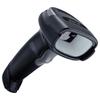 Zebra DS4678XD Wireless Barcode Scanner