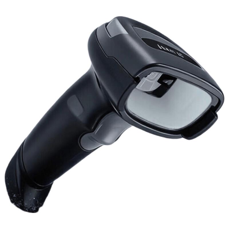 Zebra DS4678XD Wireless Barcode Scanner