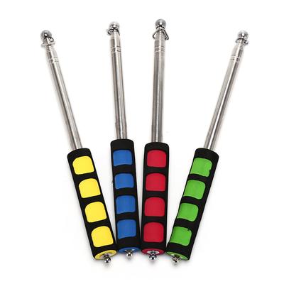 Domácí výzdoba – Vlajky, bannery, příslušenství