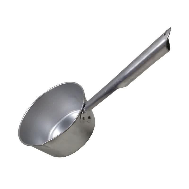 BENXINNONG Explosion-Proof Aluminum Oil Ladle