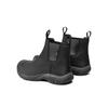 Ботинки Keen Anchorage Boot III WP 1017789, чёрный