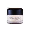 Multi-Effect Eye Cream