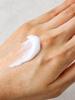 Drop-B Moisture Surge Cream 60ml