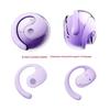 AI Smart Translation Earphones: Real-time Multilingual Interpretation & Cross-border Communication