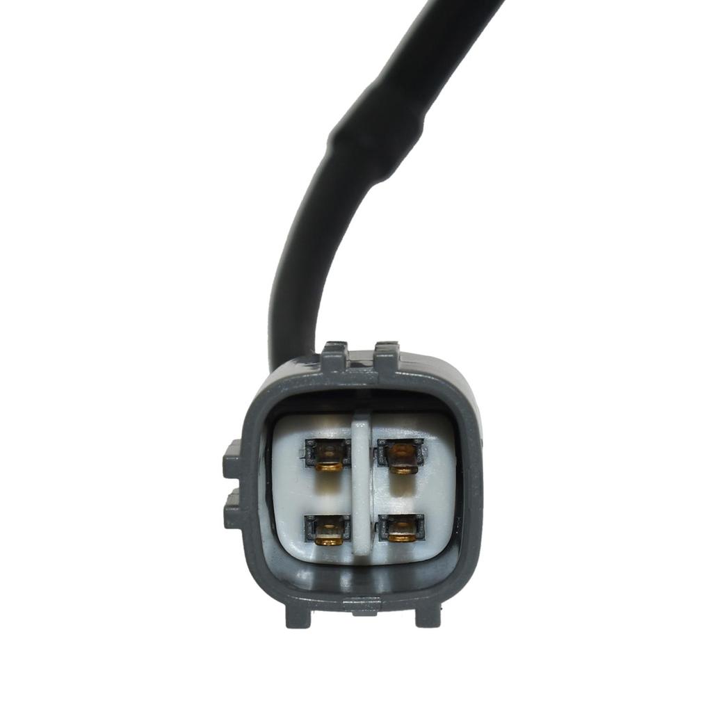 Senzor de oxigen 89465-42090