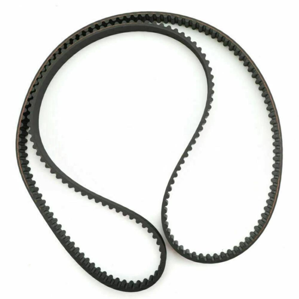 

Engine Timing Belt For Acura MDX TSX RL Honda Accord Pilot Odyssey 14400-RCA-A01