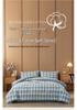 Class A Thickened Xinjiang Cotton Quilt for Home & Dormitory – Four Seasons Use