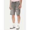 Jack & Jones Alex Shorts