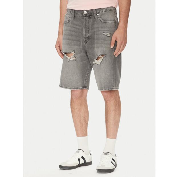 

Шорты Jack & Jones Alex EU S