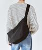 Mimthewardrobe Monta Easy Messenger Bag