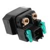 1 Piece Relay Switch Start Relay Starter Motor System Solenoid Suitable