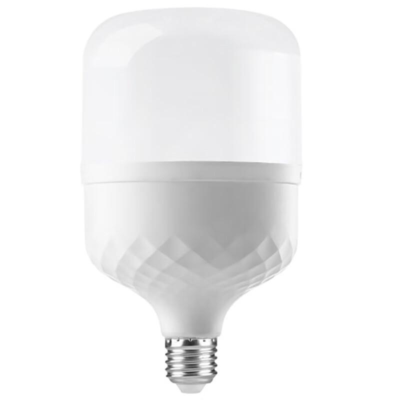 UOSU E27 LED Diamond Emergency Light Bulb