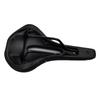Bike Seat Waterproof Breathable Universal Comfortable Shockproof Bicycle Saddle for Riding Bike