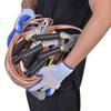 Xuanyong Portable Low-Voltage Grounding Kit