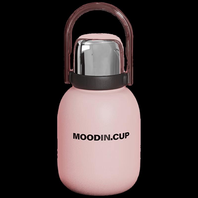 RELEA 316L Stainless Steel Ceramic Lined Insulated Bottle