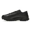 Y-3 GSG9 Low