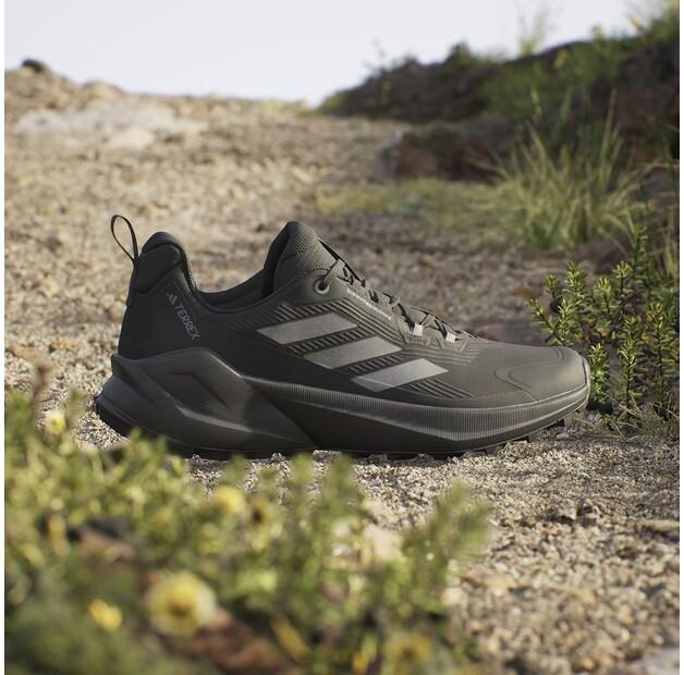 adidas Terrex Trailmaker 2 ботинки трекинговые
