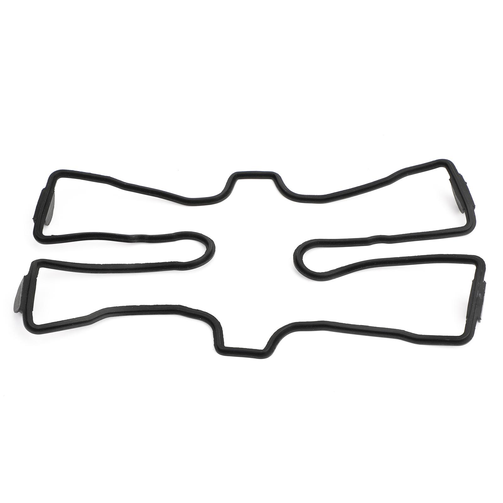 

Cylinder Head Cover Gasket for Yamaha V-Max VMX1200 88-07 XVZ1200 XVZ1300 83-93