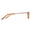 Hackett Heb277 152 Men Eyeglasses