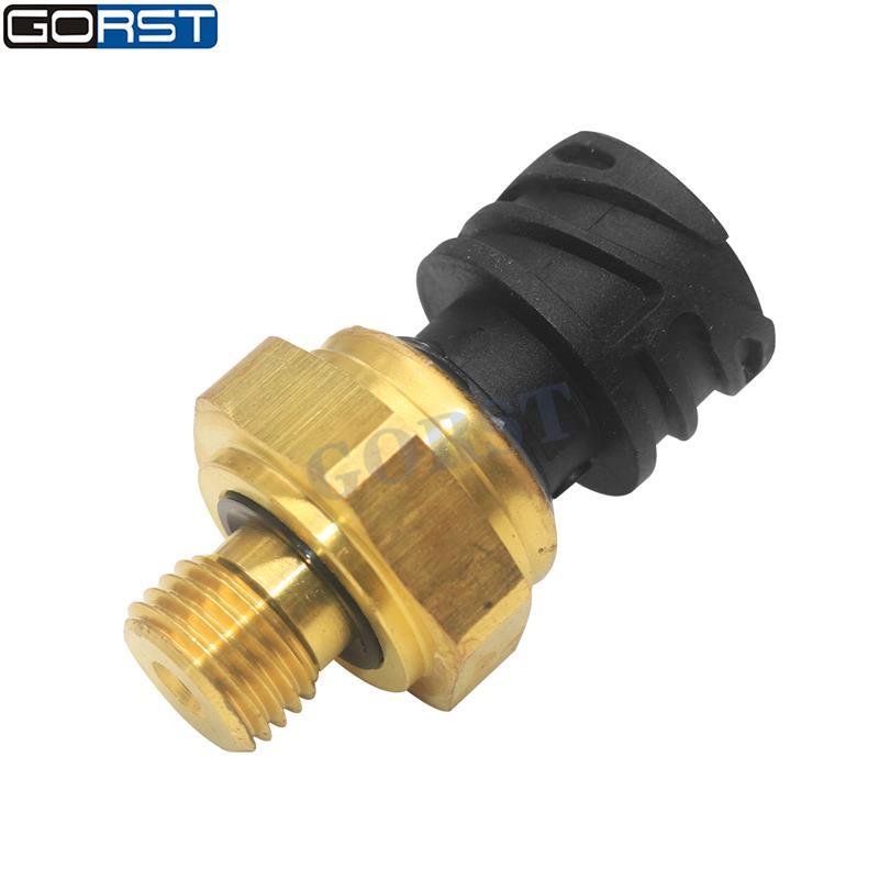 Oil Pressure Sensor 2126981 for Daf Truck Auto Part 1826279 2041677