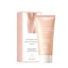 Mild Depilatory Cream, Smooth Type Depilatory Cream, Refreshing And Gentle Depilation Experience