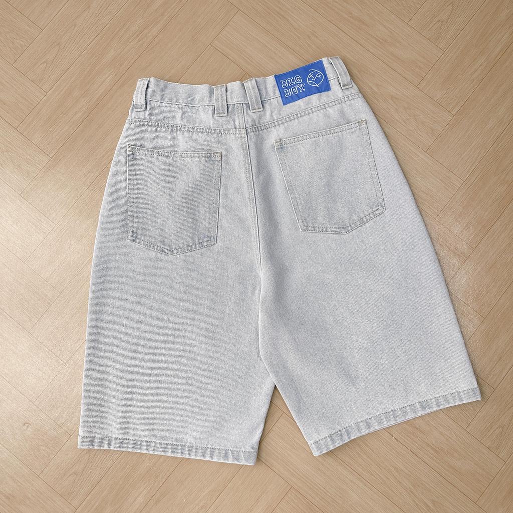 RogueWave Y2K Jeans for Men Streetwear Baggy Jeans Embroidery Denim Leisure Denim Pants Women Jeans